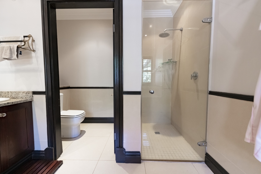 4 Bedroom Property for Sale in Zimbali Coastal Resort Estate KwaZulu-Natal