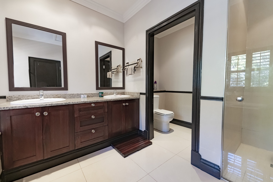 4 Bedroom Property for Sale in Zimbali Coastal Resort Estate KwaZulu-Natal