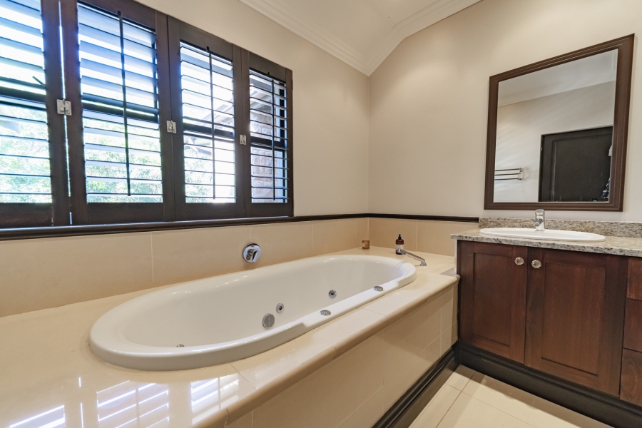 4 Bedroom Property for Sale in Zimbali Coastal Resort Estate KwaZulu-Natal