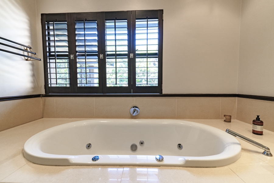 4 Bedroom Property for Sale in Zimbali Coastal Resort Estate KwaZulu-Natal