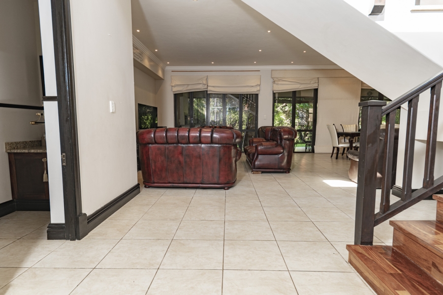 4 Bedroom Property for Sale in Zimbali Coastal Resort Estate KwaZulu-Natal