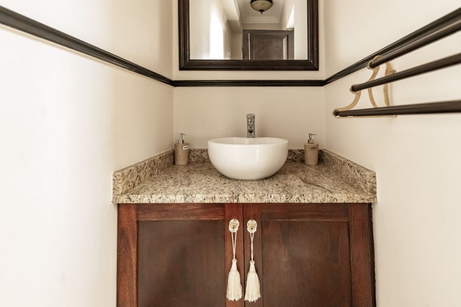 4 Bedroom Property for Sale in Zimbali Coastal Resort Estate KwaZulu-Natal