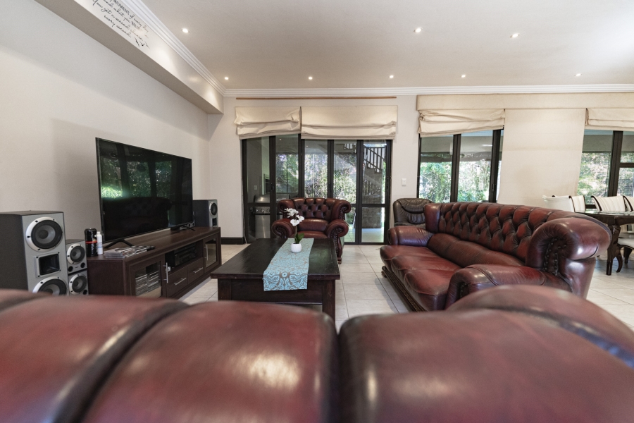 4 Bedroom Property for Sale in Zimbali Coastal Resort Estate KwaZulu-Natal
