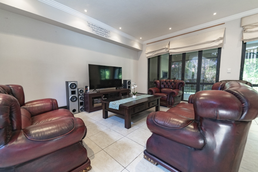 4 Bedroom Property for Sale in Zimbali Coastal Resort Estate KwaZulu-Natal