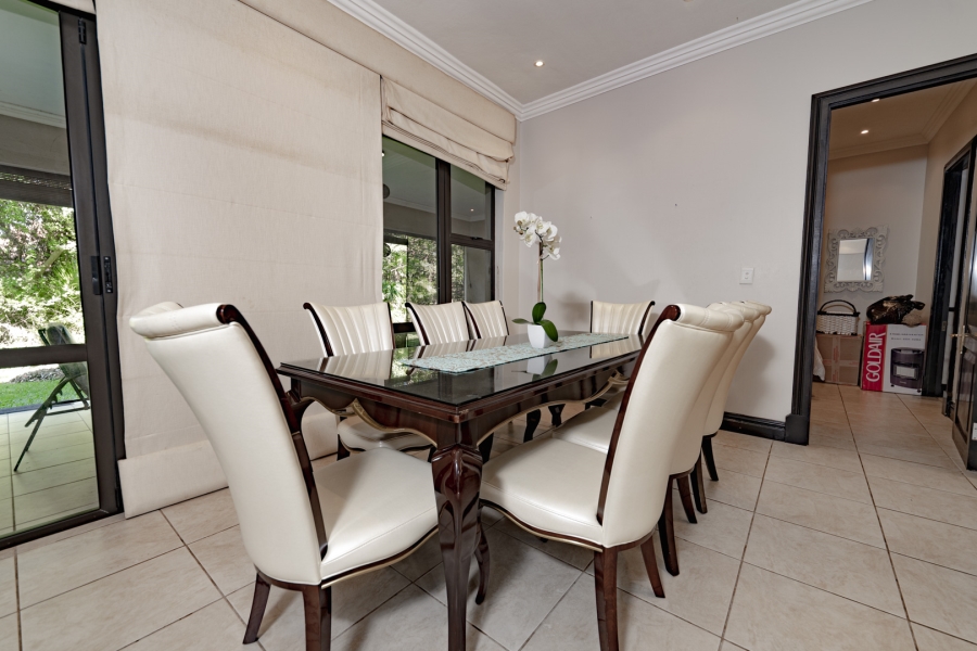 4 Bedroom Property for Sale in Zimbali Coastal Resort Estate KwaZulu-Natal