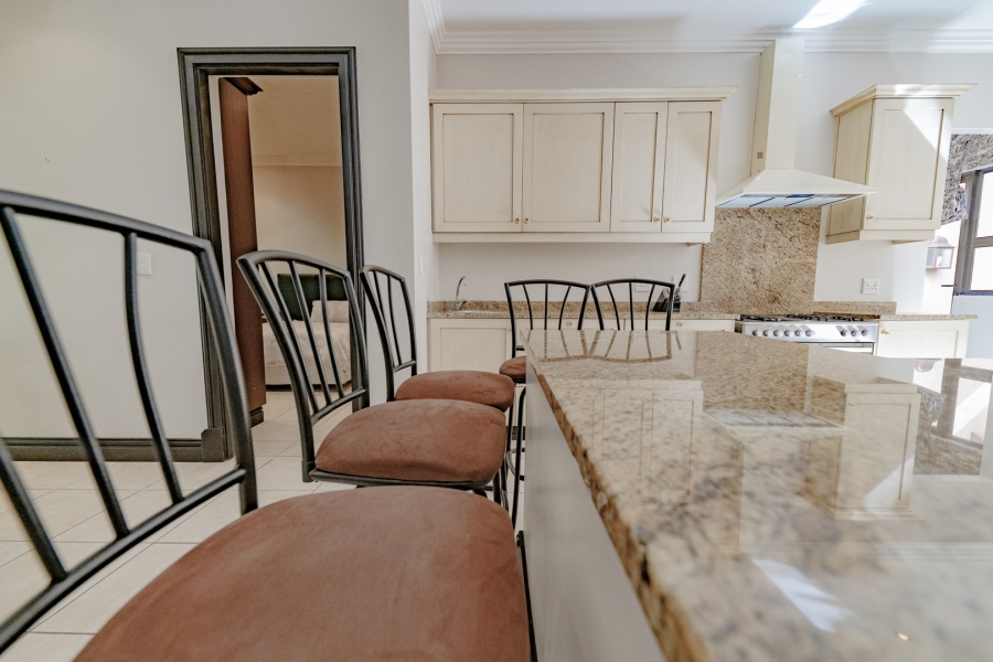 4 Bedroom Property for Sale in Zimbali Coastal Resort Estate KwaZulu-Natal