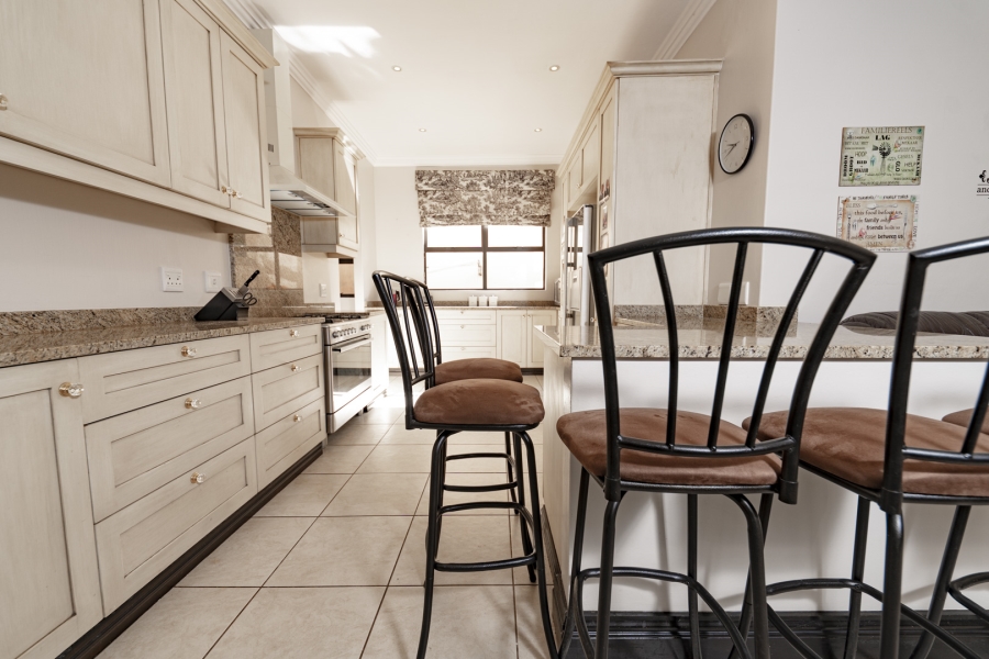 4 Bedroom Property for Sale in Zimbali Coastal Resort Estate KwaZulu-Natal