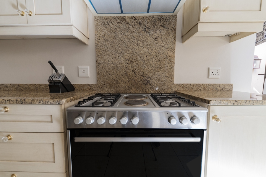 4 Bedroom Property for Sale in Zimbali Coastal Resort Estate KwaZulu-Natal