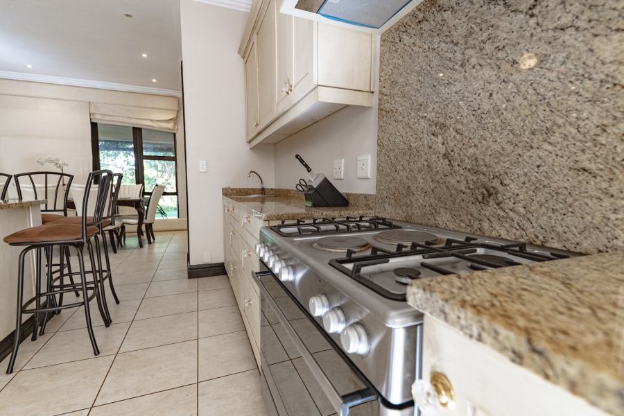 4 Bedroom Property for Sale in Zimbali Coastal Resort Estate KwaZulu-Natal