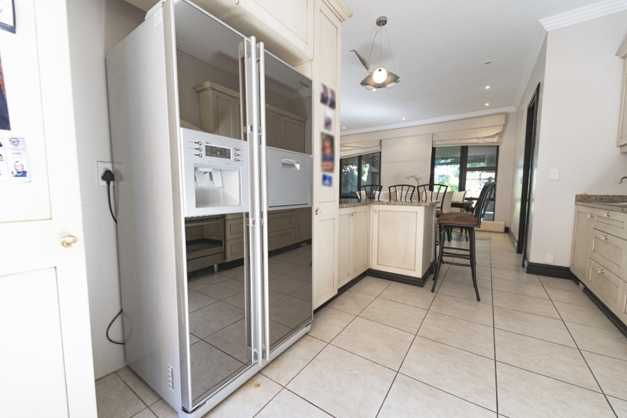 4 Bedroom Property for Sale in Zimbali Coastal Resort Estate KwaZulu-Natal