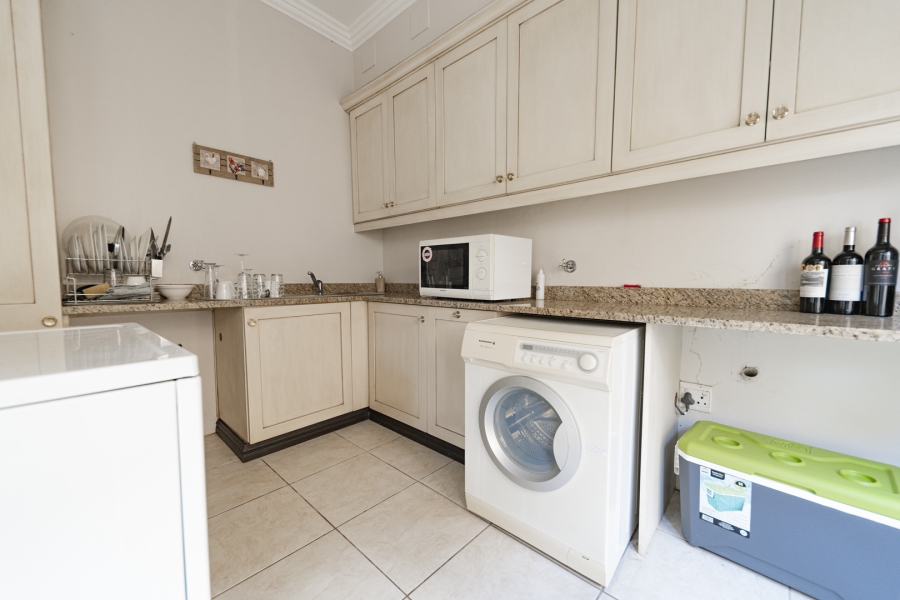 4 Bedroom Property for Sale in Zimbali Coastal Resort Estate KwaZulu-Natal