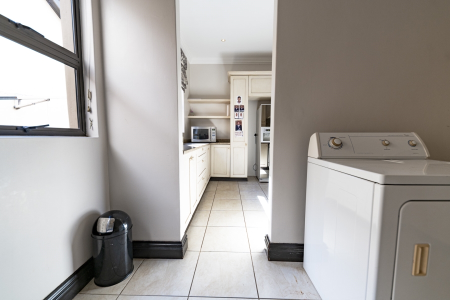 4 Bedroom Property for Sale in Zimbali Coastal Resort Estate KwaZulu-Natal