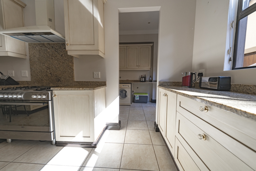 4 Bedroom Property for Sale in Zimbali Coastal Resort Estate KwaZulu-Natal