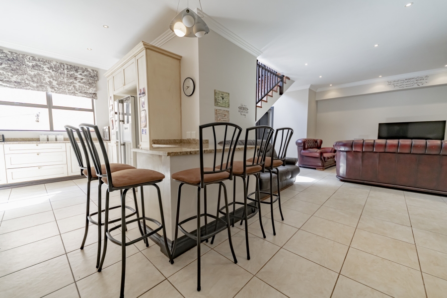 4 Bedroom Property for Sale in Zimbali Coastal Resort Estate KwaZulu-Natal