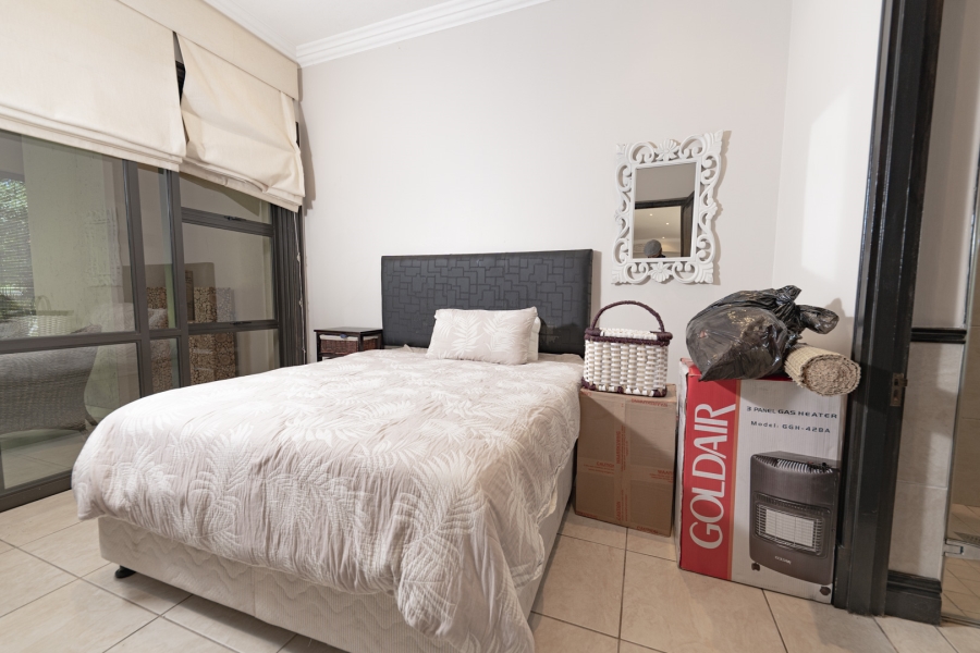 4 Bedroom Property for Sale in Zimbali Coastal Resort Estate KwaZulu-Natal