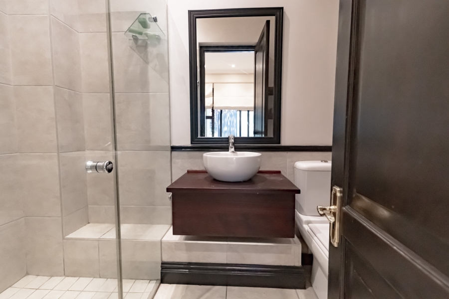 4 Bedroom Property for Sale in Zimbali Coastal Resort Estate KwaZulu-Natal