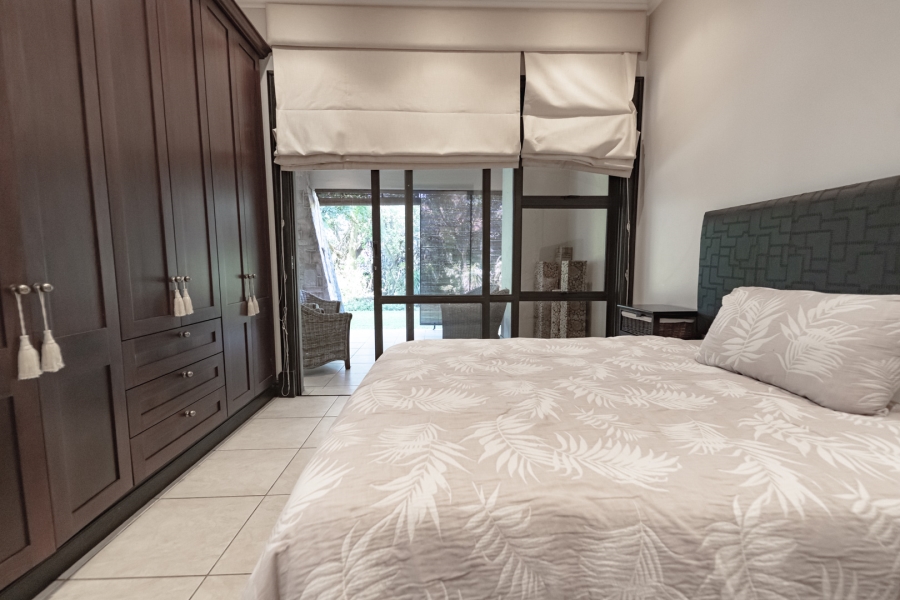 4 Bedroom Property for Sale in Zimbali Coastal Resort Estate KwaZulu-Natal