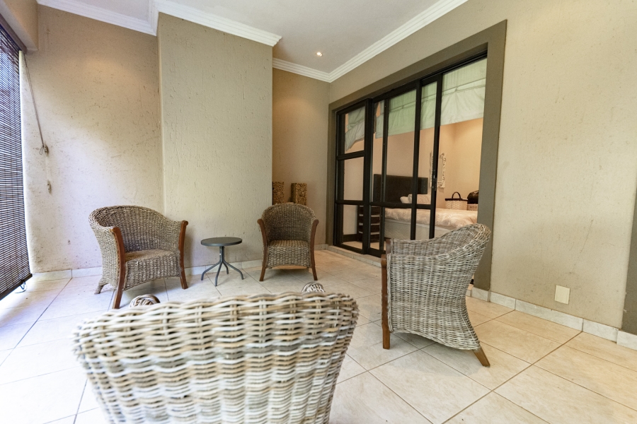 4 Bedroom Property for Sale in Zimbali Coastal Resort Estate KwaZulu-Natal