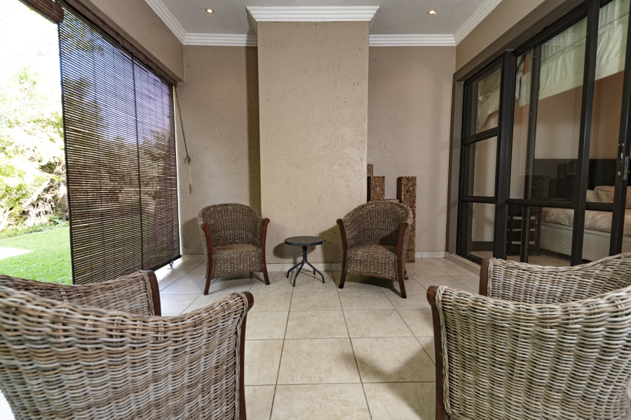 4 Bedroom Property for Sale in Zimbali Coastal Resort Estate KwaZulu-Natal