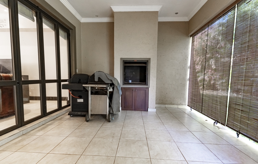 4 Bedroom Property for Sale in Zimbali Coastal Resort Estate KwaZulu-Natal