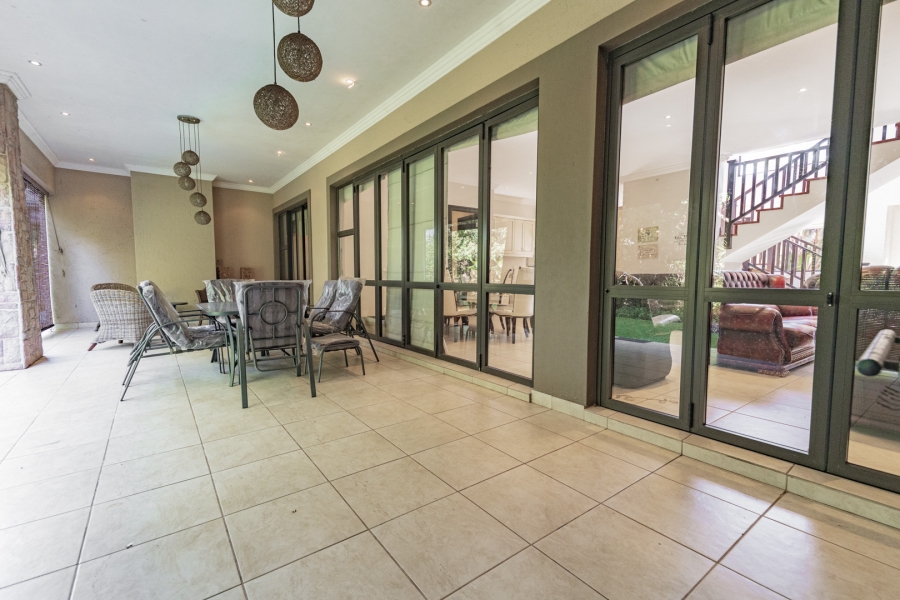 4 Bedroom Property for Sale in Zimbali Coastal Resort Estate KwaZulu-Natal