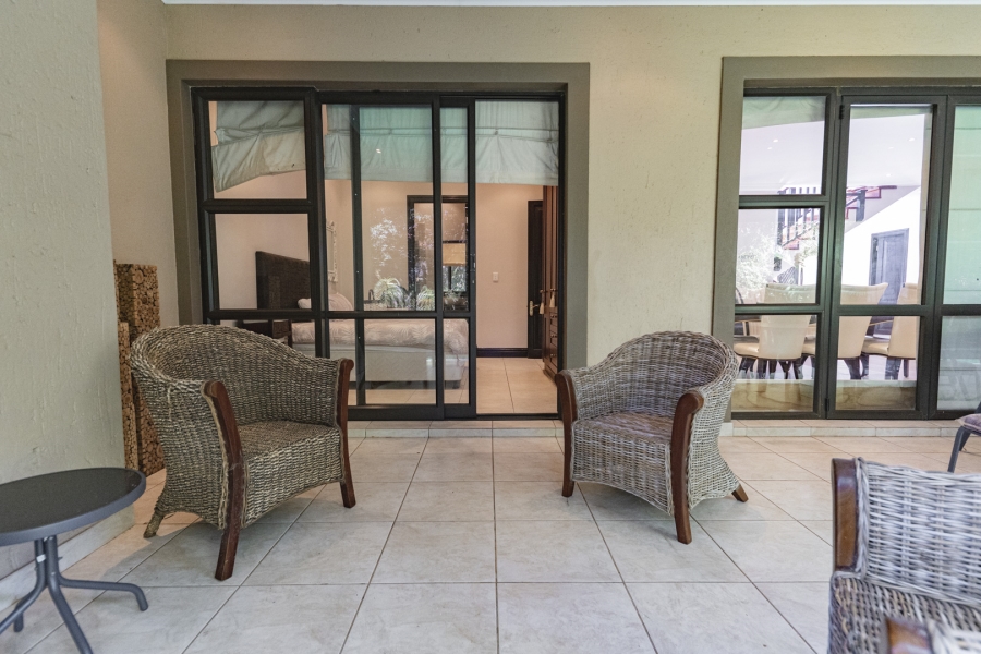 4 Bedroom Property for Sale in Zimbali Coastal Resort Estate KwaZulu-Natal