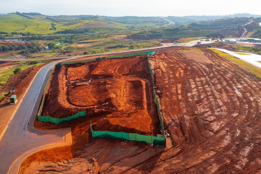 4 Bedroom Property for Sale in Zimbali Lakes Resort KwaZulu-Natal