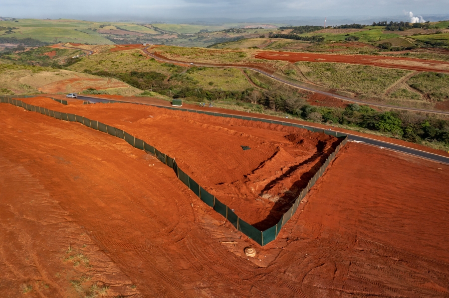 4 Bedroom Property for Sale in Zimbali Lakes Resort KwaZulu-Natal