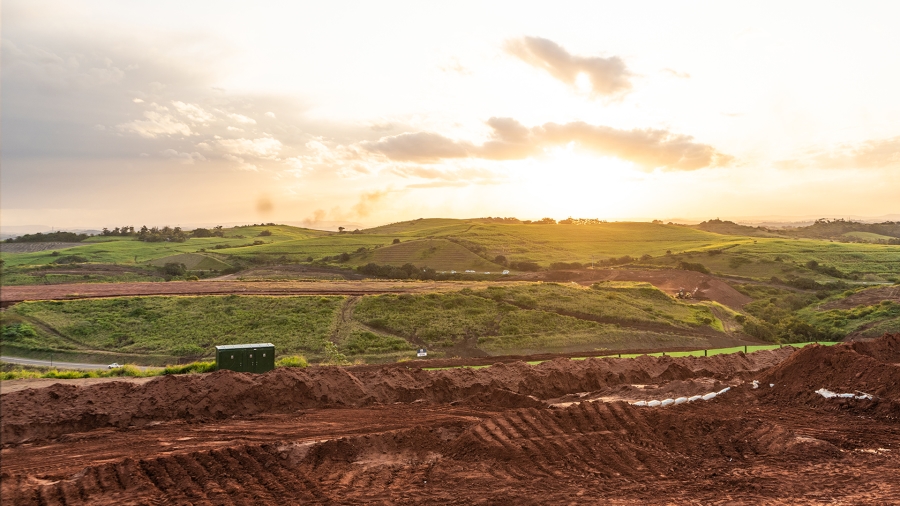 4 Bedroom Property for Sale in Zimbali Lakes Resort KwaZulu-Natal