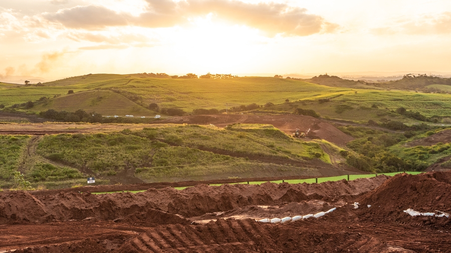 4 Bedroom Property for Sale in Zimbali Lakes Resort KwaZulu-Natal