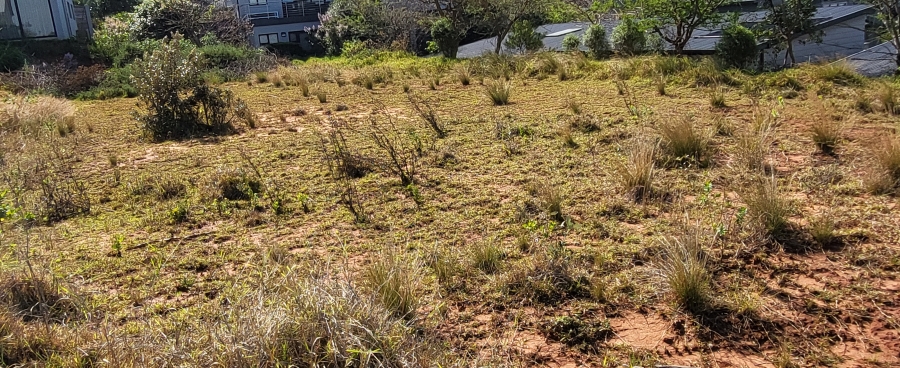 0 Bedroom Property for Sale in Simbithi Eco Estate KwaZulu-Natal