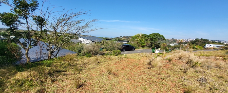 0 Bedroom Property for Sale in Simbithi Eco Estate KwaZulu-Natal