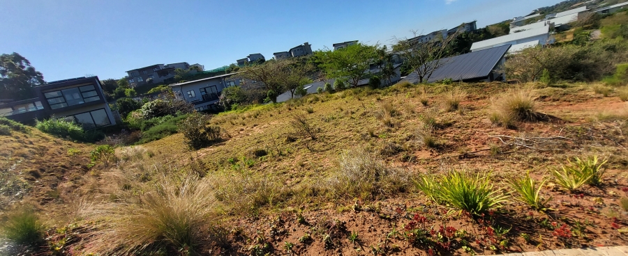 0 Bedroom Property for Sale in Simbithi Eco Estate KwaZulu-Natal