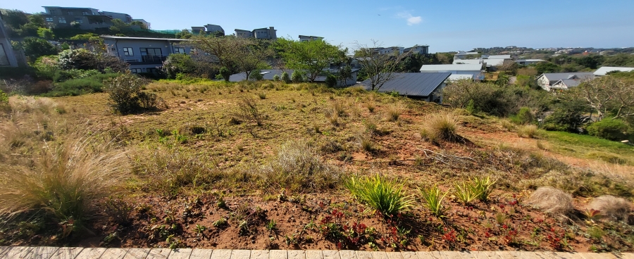 0 Bedroom Property for Sale in Simbithi Eco Estate KwaZulu-Natal