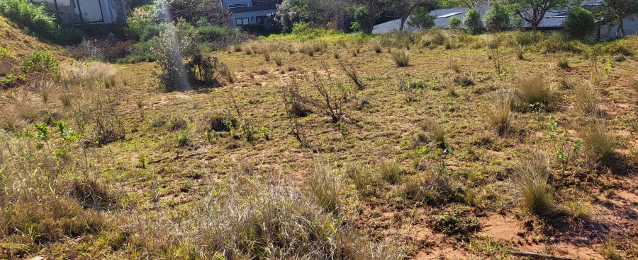 0 Bedroom Property for Sale in Simbithi Eco Estate KwaZulu-Natal