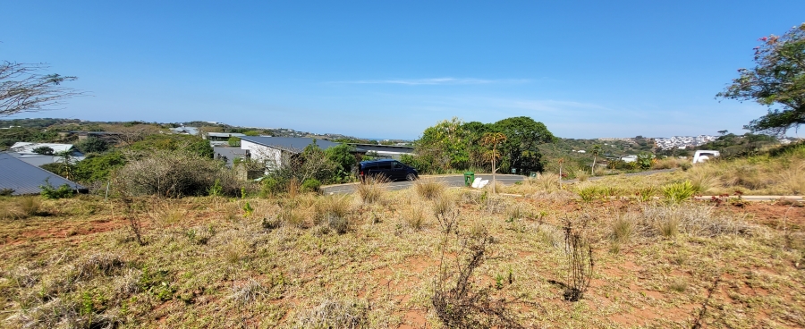 0 Bedroom Property for Sale in Simbithi Eco Estate KwaZulu-Natal