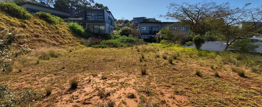 0 Bedroom Property for Sale in Simbithi Eco Estate KwaZulu-Natal