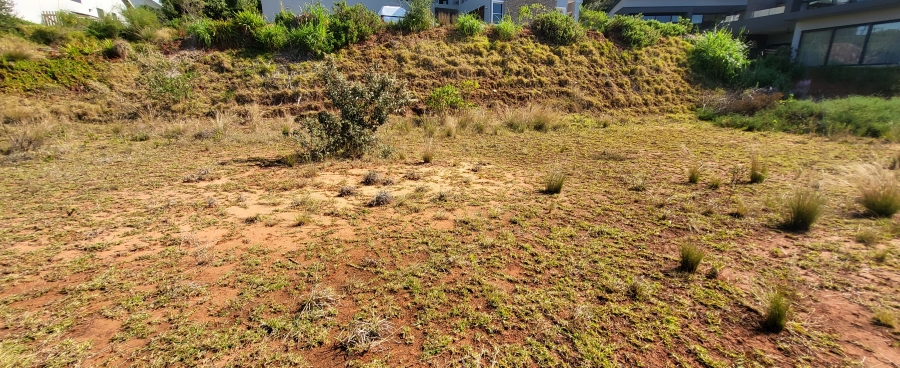 0 Bedroom Property for Sale in Simbithi Eco Estate KwaZulu-Natal