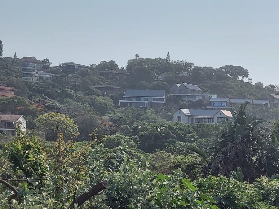 0 Bedroom Property for Sale in Sheffield Beach KwaZulu-Natal