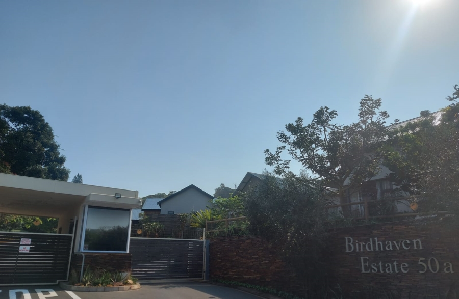 0 Bedroom Property for Sale in Sheffield Beach KwaZulu-Natal