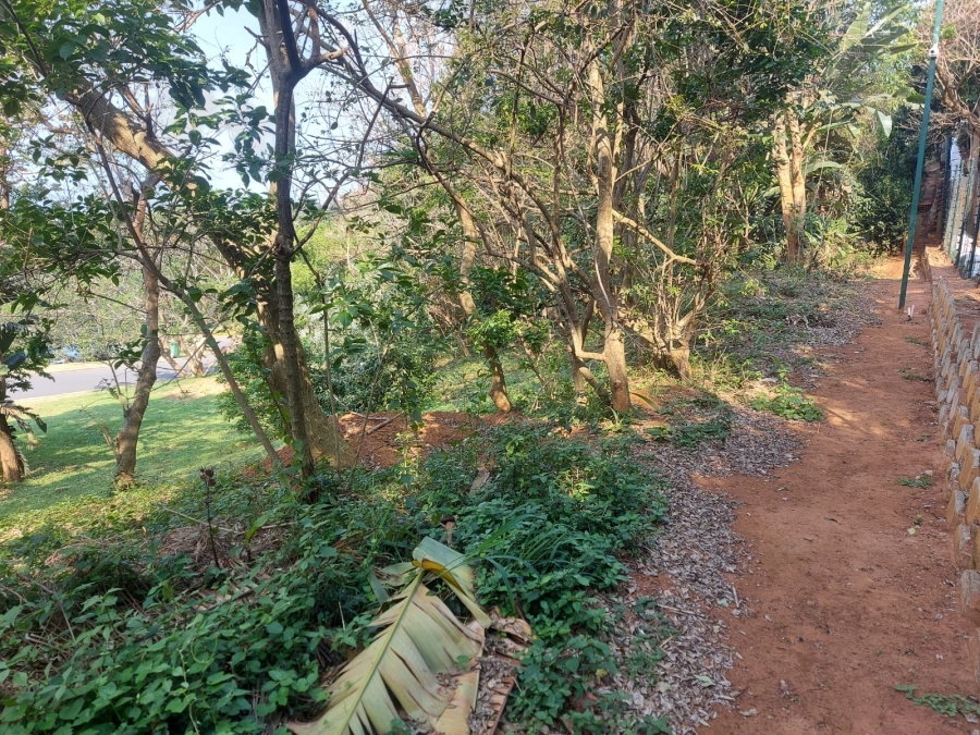 0 Bedroom Property for Sale in Sheffield Beach KwaZulu-Natal