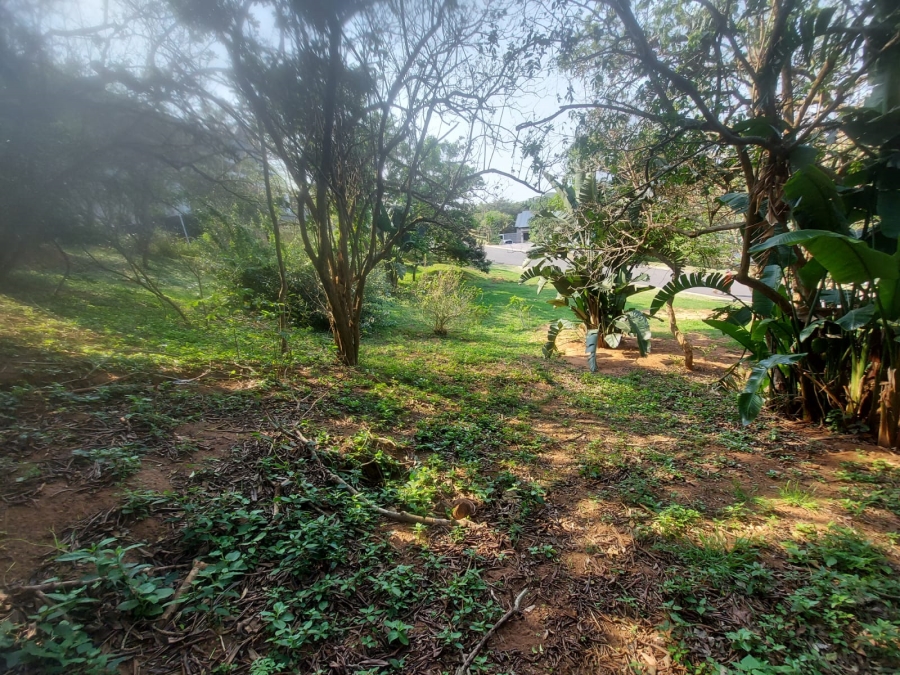 0 Bedroom Property for Sale in Sheffield Beach KwaZulu-Natal