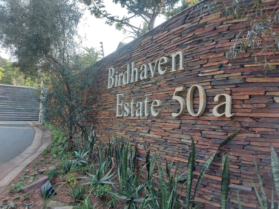 0 Bedroom Property for Sale in Sheffield Beach KwaZulu-Natal