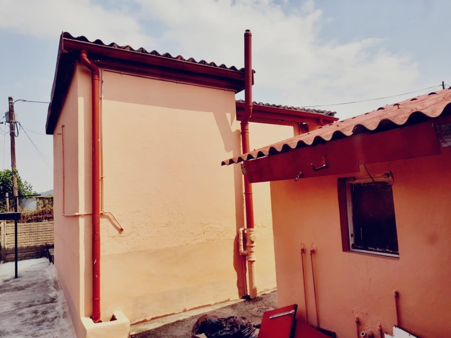 4 Bedroom Property for Sale in Northdale KwaZulu-Natal