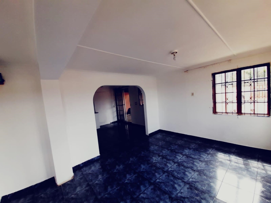4 Bedroom Property for Sale in Northdale KwaZulu-Natal