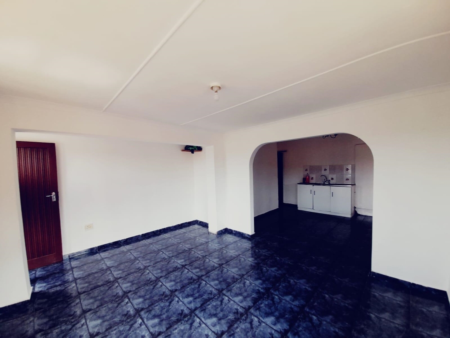 4 Bedroom Property for Sale in Northdale KwaZulu-Natal