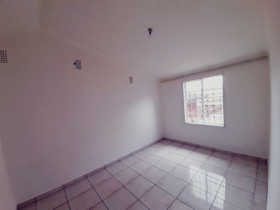 4 Bedroom Property for Sale in Northdale KwaZulu-Natal