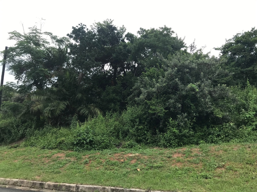 0 Bedroom Property for Sale in Bazley Beach KwaZulu-Natal