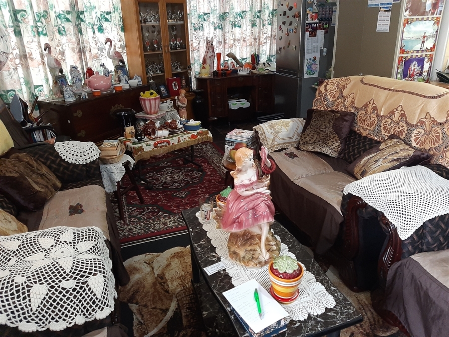 2 Bedroom Property for Sale in Pietermaritzburg Central KwaZulu-Natal