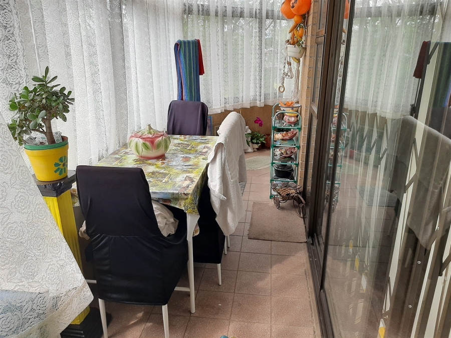 2 Bedroom Property for Sale in Pietermaritzburg Central KwaZulu-Natal